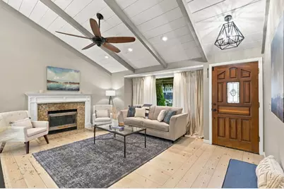 18240 Ransen Ct, Morgan Hill, CA 95037 - Photo 9