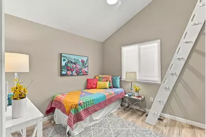 18240 Ransen Ct, Morgan Hill, CA 95037 - Photo 25