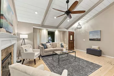 18240 Ransen Ct, Morgan Hill, CA 95037 - Photo 7