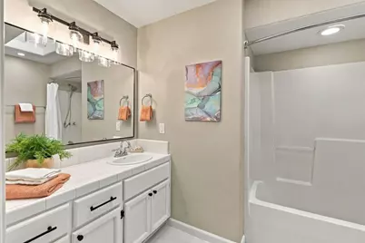 18240 Ransen Ct, Morgan Hill, CA 95037 - Photo 31