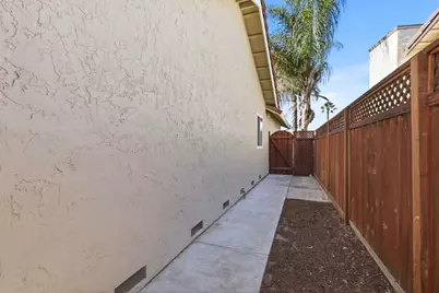 18240 Ransen Ct, Morgan Hill, CA 95037 - Photo 37