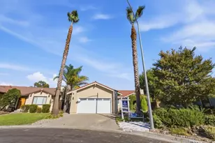 18240 Ransen Ct, Morgan Hill, CA 95037 - Photo 1