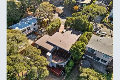 636 Grace St, Monterey, CA 93940 - Photo 25
