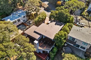636 Grace St, Monterey, CA 93940 - Photo 25