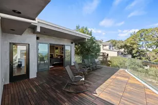 636 Grace St, Monterey, CA 93940 - Photo 21