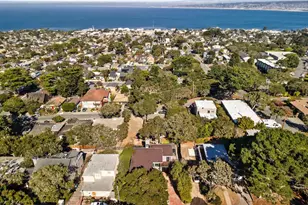 636 Grace St, Monterey, CA 93940 - Photo 27