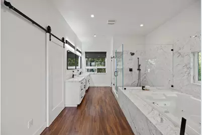 636 Grace St, Monterey, CA 93940 - Photo 13