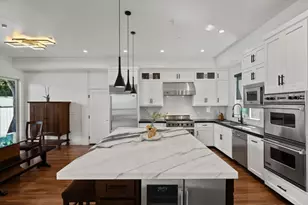 636 Grace St, Monterey, CA 93940 - Photo 7