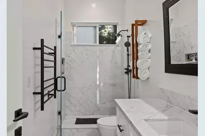 636 Grace St, Monterey, CA 93940 - Photo 23