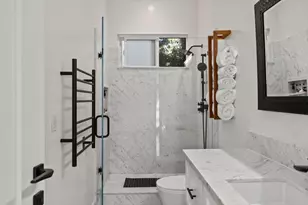 636 Grace St, Monterey, CA 93940 - Photo 23