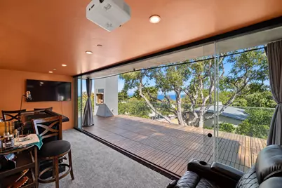 636 Grace St, Monterey, CA 93940 - Photo 19