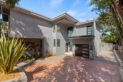 636 Grace St, Monterey, CA 93940 - Photo 3