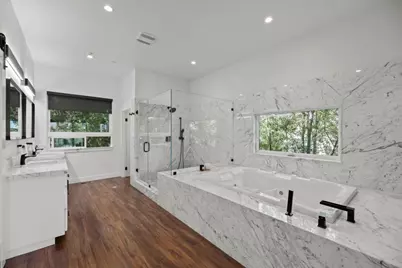 636 Grace St, Monterey, CA 93940 - Photo 15