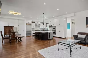 636 Grace St, Monterey, CA 93940 - Photo 5