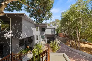 636 Grace St, Monterey, CA 93940 - Photo 1