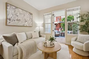 88 S Broadway 2205, Millbrae, CA 94030 - Photo 13