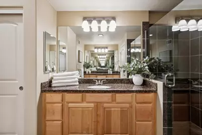 88 S Broadway 2205, Millbrae, CA 94030 - Photo 23