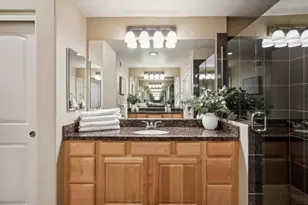 88 S Broadway 2205, Millbrae, CA 94030 - Photo 23