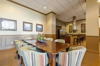 88 S Broadway 2205, Millbrae, CA 94030 - Photo 39