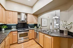 88 S Broadway 2205, Millbrae, CA 94030 - Photo 5