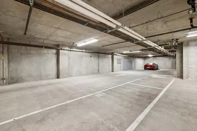 88 S Broadway 2205, Millbrae, CA 94030 - Photo 33