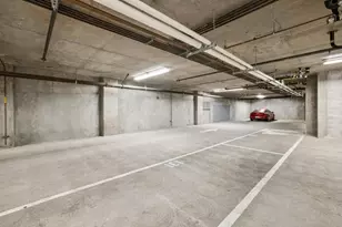 88 S Broadway 2205, Millbrae, CA 94030 - Photo 33