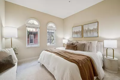88 S Broadway 2205, Millbrae, CA 94030 - Photo 27