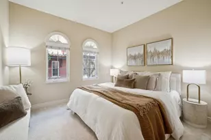 88 S Broadway 2205, Millbrae, CA 94030 - Photo 27