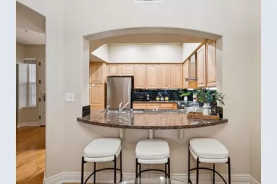 88 S Broadway 2205, Millbrae, CA 94030 - Photo 7
