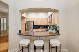 88 S Broadway 2205, Millbrae, CA 94030 - Photo 7