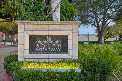 88 S Broadway 2205, Millbrae, CA 94030 - Photo 43