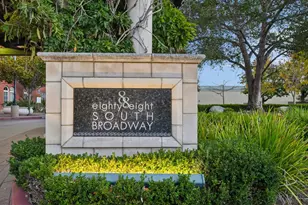 88 S Broadway 2205, Millbrae, CA 94030 - Photo 43