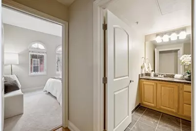 88 S Broadway 2205, Millbrae, CA 94030 - Photo 29