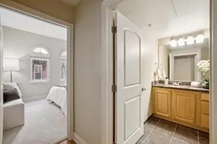 88 S Broadway 2205, Millbrae, CA 94030 - Photo 29