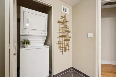 88 S Broadway 2205, Millbrae, CA 94030 - Photo 31