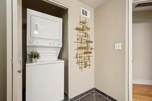88 S Broadway 2205, Millbrae, CA 94030 - Photo 31