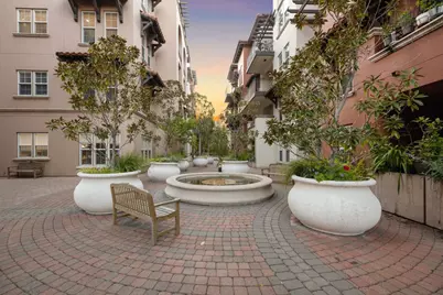 88 S Broadway 2205, Millbrae, CA 94030 - Photo 37