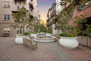 88 S Broadway 2205, Millbrae, CA 94030 - Photo 37
