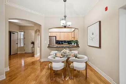 88 S Broadway 2205, Millbrae, CA 94030 - Photo 9