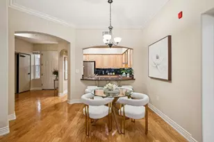 88 S Broadway 2205, Millbrae, CA 94030 - Photo 9