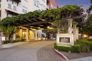 88 S Broadway 2205, Millbrae, CA 94030 - Photo 41