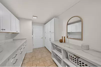 440 Farallon Ave, Pacifica, CA 94044 - Photo 25