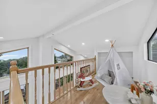 440 Farallon Ave, Pacifica, CA 94044 - Photo 5