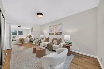 440 Farallon Ave, Pacifica, CA 94044 - Photo 15