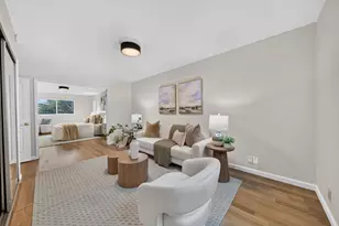 440 Farallon Ave, Pacifica, CA 94044 - Photo 15