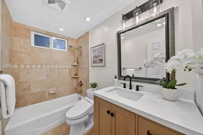 440 Farallon Ave, Pacifica, CA 94044 - Photo 21