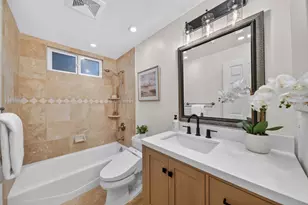 440 Farallon Ave, Pacifica, CA 94044 - Photo 21