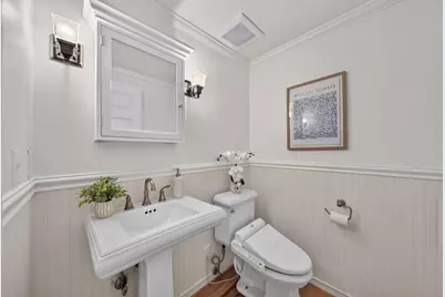 440 Farallon Ave, Pacifica, CA 94044 - Photo 23
