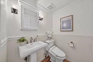 440 Farallon Ave, Pacifica, CA 94044 - Photo 23