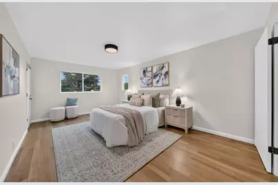 440 Farallon Ave, Pacifica, CA 94044 - Photo 13